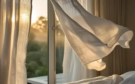 تفصيل ستائر على القياس في الكويت 60990615 | خيارات لا تنتهي من التصميمات الفاخرة 2025