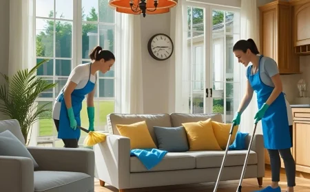 تنظيف الكنب الكويت بفعالية 60990615 كيف تحافظ على نظافة أثاثك دون إتلافه؟