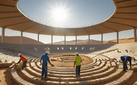 انشاء ملاعب رياضية في الكويت 60990615 خطوات عملية وأسرار نجاح المشروع