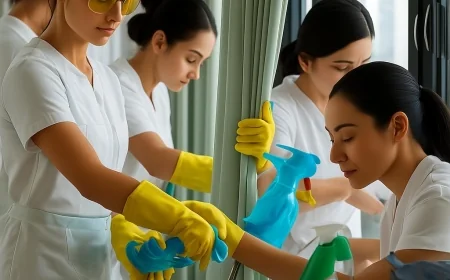 تنظيف ستائر بالبخار بالكويت | 60990615 مع الفك والتركيب – نردها لكم كالجديدة – فنيين متخصصين