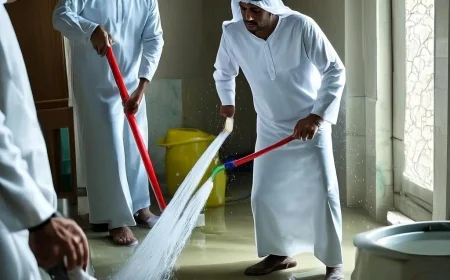 غسيل ستائر بالكويت | 60990615 مع الفك والتركيب – نردها لكم كالجديدة – فنيين متخصصين