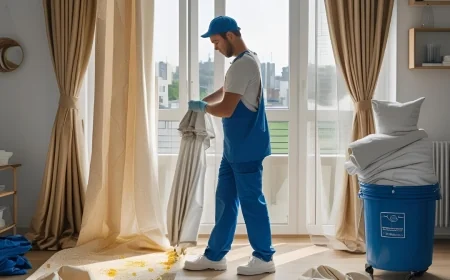 غسيل ستائر في الكويت 60990615 الافضل والاسرع