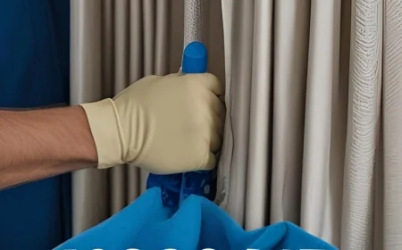 غسيل ستائر الكويت 60990615