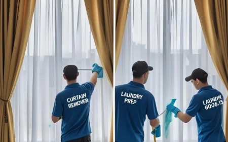 غسيل ستائر بالكويت 60990615