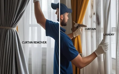 غسيل ستائر في الكويت 60990615