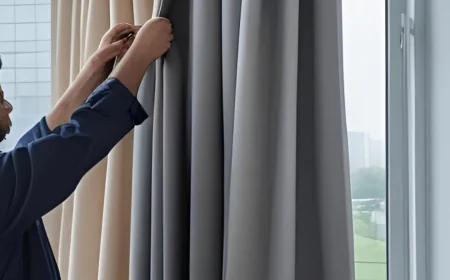 غسيل ستائر بالبخار بالكويت 60990615