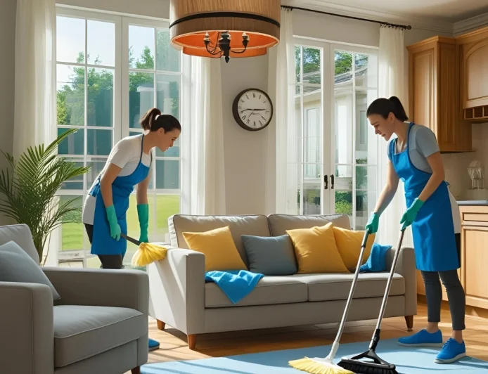 تنظيف الكنب الكويت بفعالية 60990615 كيف تحافظ على نظافة أثاثك دون إتلافه؟