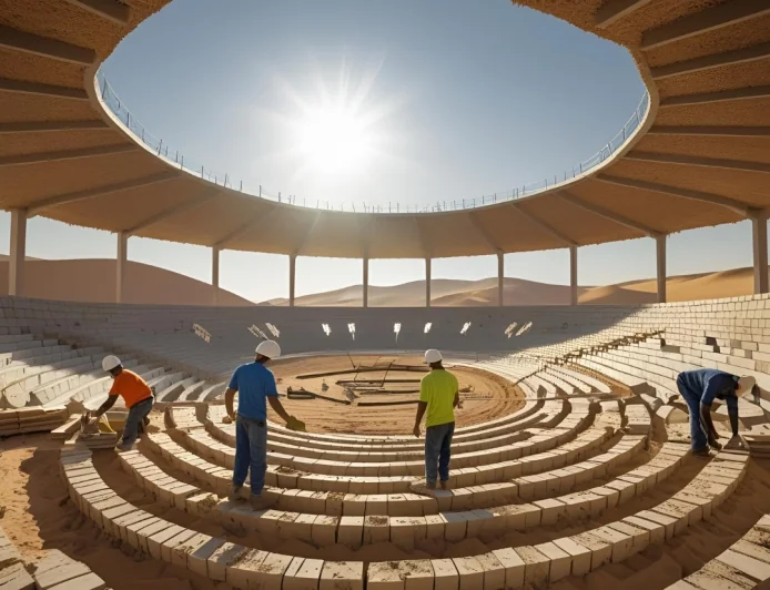 انشاء ملاعب رياضية في الكويت 60990615 خطوات عملية وأسرار نجاح المشروع