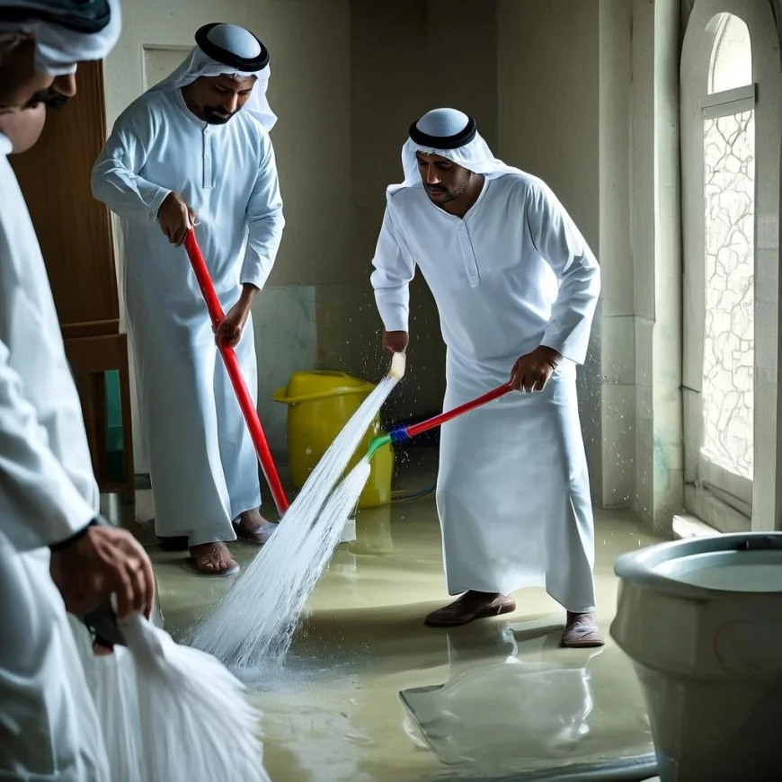غسيل ستائر بالكويت | 60990615 مع الفك والتركيب – نردها لكم كالجديدة – فنيين متخصصين