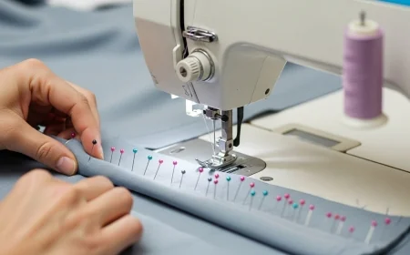 تفصيل ستائر مودرن بالكويت: أناقة عصرية تناسب جميع الأذواق