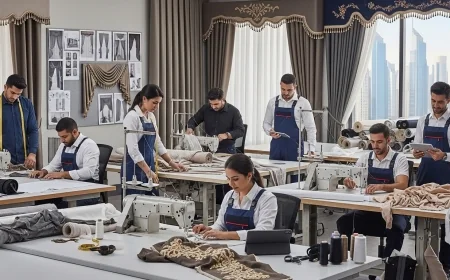 تفصيل جميع أنواع الستائر بالكويت: حلول عملية وديكور راقي