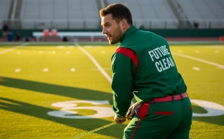 تنسيق حدائق بالكويت