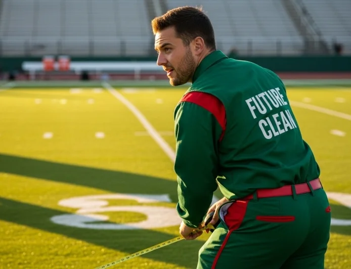 تنسيق حدائق بالكويت