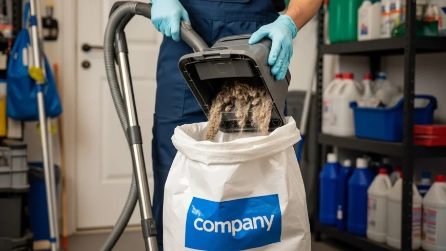 تنظيف المنازل بالكويت: دليل شامل لخدمات التنظيف الحديثة بجودة عالية