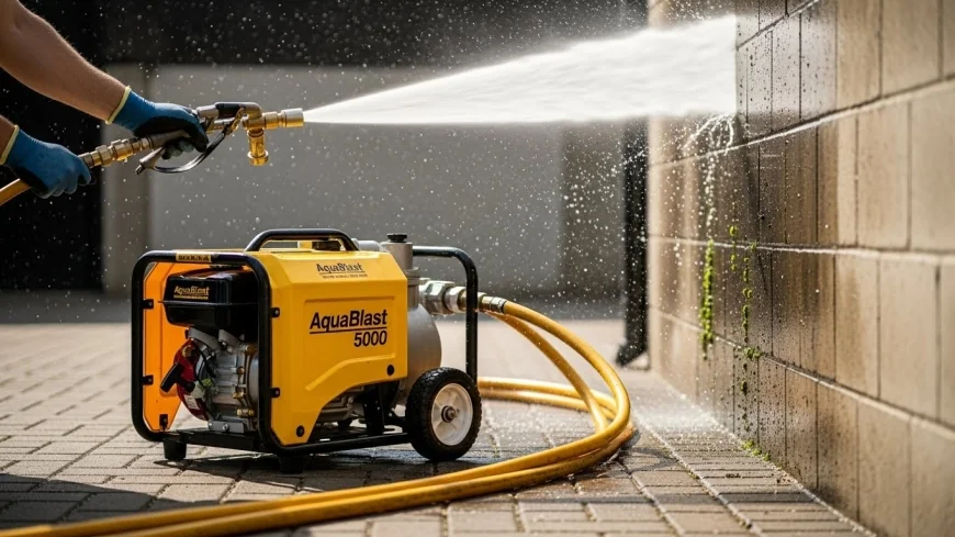 أفضل طرق تنظيف المنازل بالكويت مع نصائح للحفاظ على نظافة دائمة