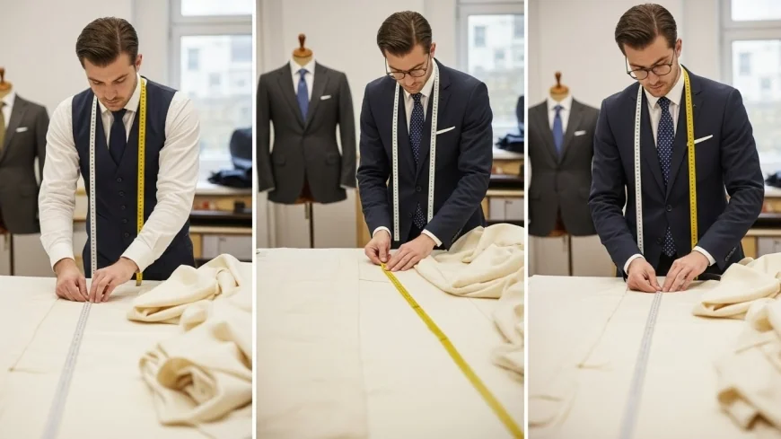 تفصيل ستائر بالكويت… لمسة فخامة تصنع الفرق في منزلك