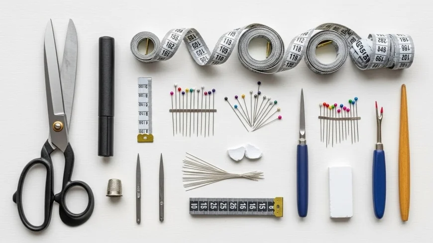 تفصيل ستائر مودرن بالكويت… بساطة عصرية تواكب أسلوب الحياة الحديث