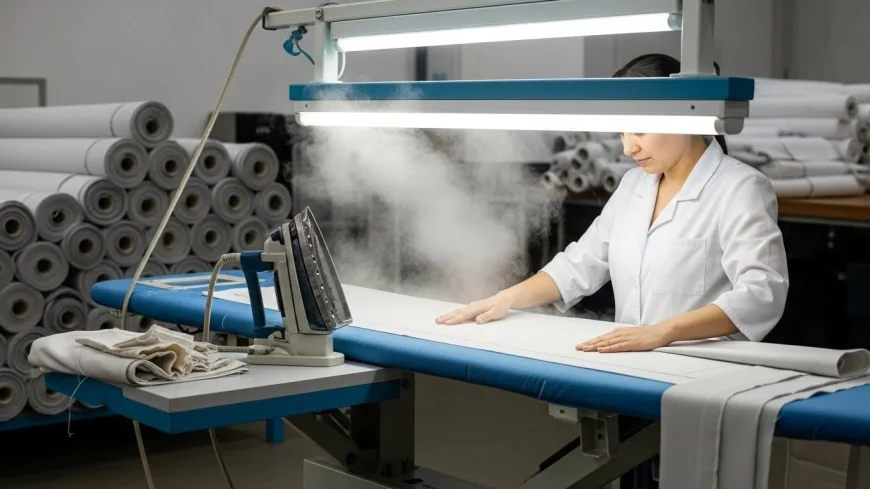 تفصيل ستائر كلاسيك بالكويت: فخامة لا تزول مع الزمن