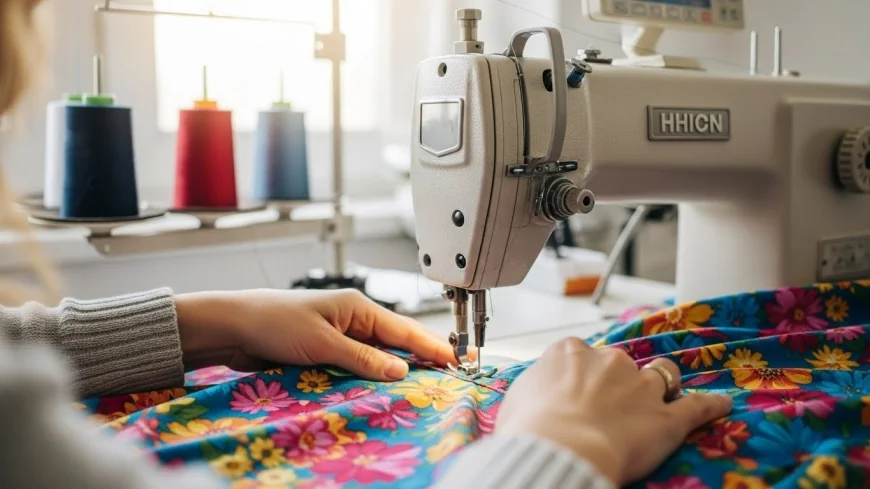 تفصيل ستائر بالكويت: لمسة أناقة تعكس ذوقك وتمنح منزلك روحًا جديدة