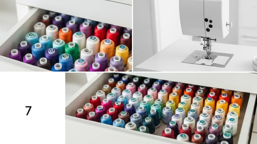 لماذا يفضل أهل الكويت تفصيل الستائر؟ الجودة، الذوق، والخصوصية في تصميم واحد