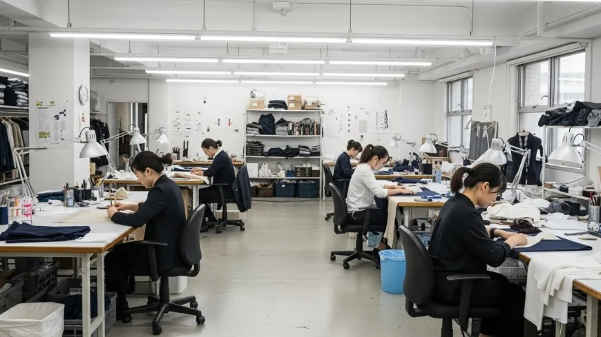 أسعار تفصيل ستائر بالكويت… كيف تختار الأفضل حسب ميزانيتك؟