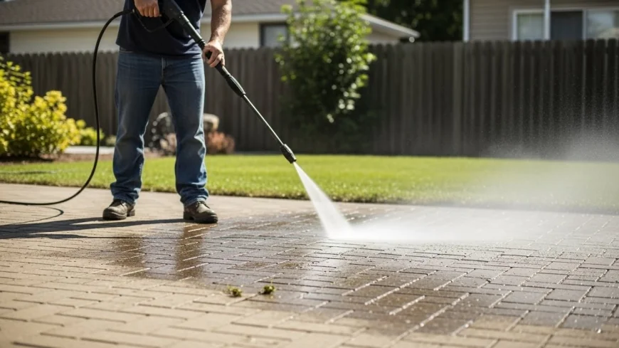 خدمات تنظيف منازل بالكويت مع الأرضيات والدرايش والكنفات… نظافة متكاملة بأسلوب احترافي