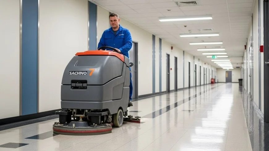 تنظيف منازل بالكويت باحترافية… أرضيات لامعة ودرايش نظيفة وكنفات معقمة