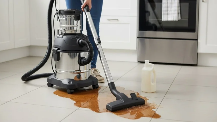 شركة تنظيف منازل بالكويت تهتم بالأرضيات والدرايش والكنفات بأدق التفاصيل