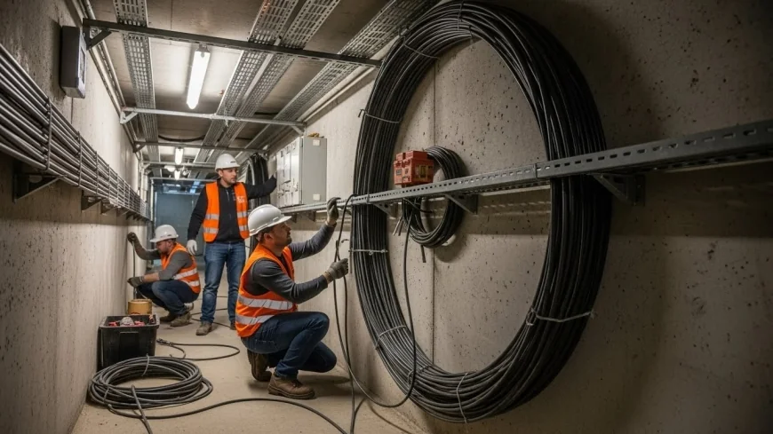 صيانة الملاعب بالكويت… الحفاظ على الاستثمار الرياضي