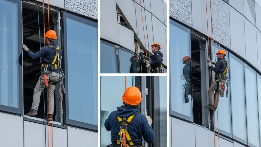 إنشاء ملاعب رياضية للأندية بالكويت