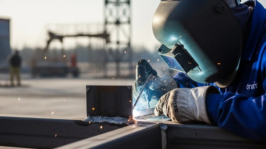 أهمية الصيانة الدورية للملاعب في الكويت