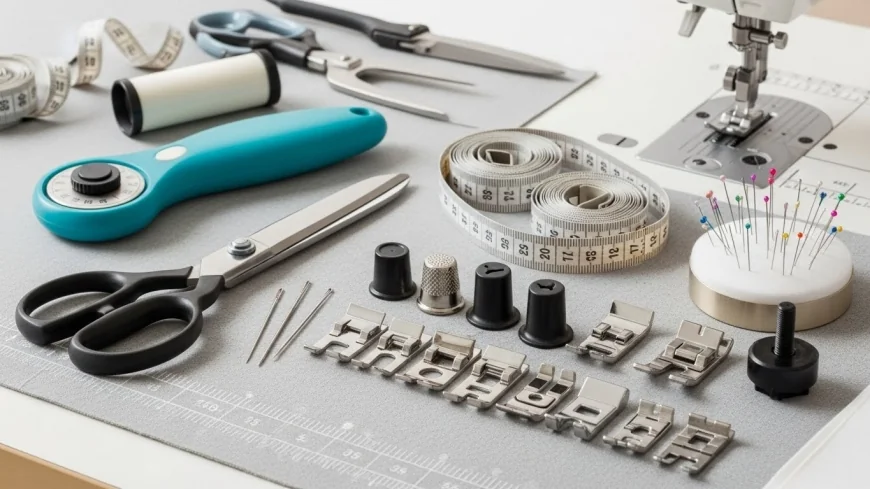 تفصيل ستائر صالات بالكويت… فخامة تليق باستقبال الضيوف