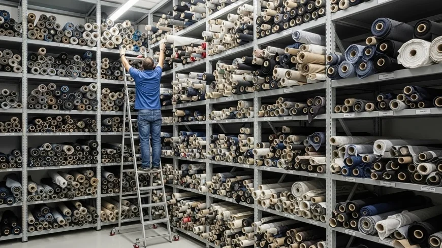 تفصيل ستائر مودرن بالكويت لعشاق البساطة والأناقة