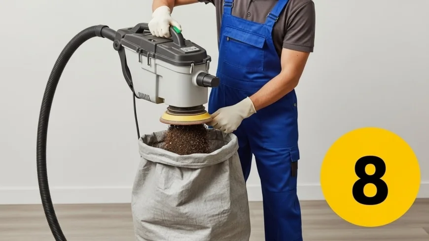 تنظيف مطابخ بالكويت… نظافة تحمي صحة الأسرة