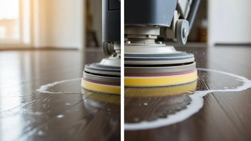 تنظيف كنب بالكويت بالبخار… نظافة عميقة تحافظ على صحة أسرتك