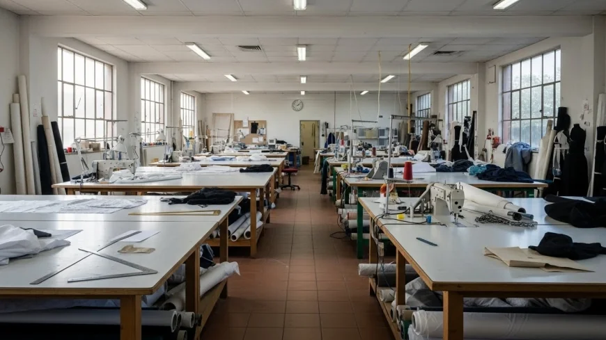 تفصيل ستائر غرف النوم بالكويت: خصوصية وهدوء بتصميم أنيق