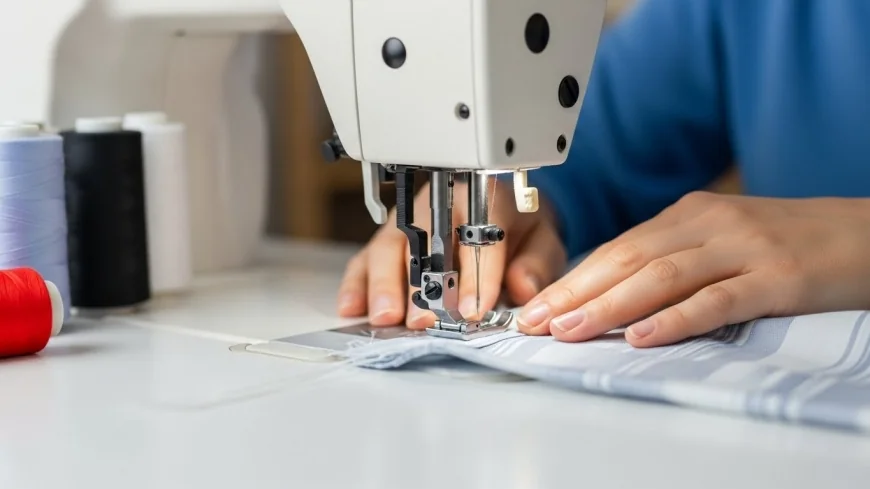 ألوان الستائر وتأثيرها النفسي في المنازل الكويتية