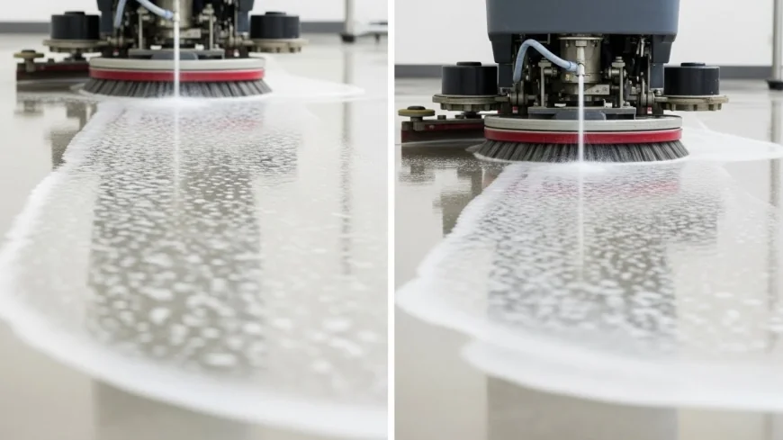 تنظيف منازل بالكويت… راحة نفسية ونظافة تليق بأسرتك