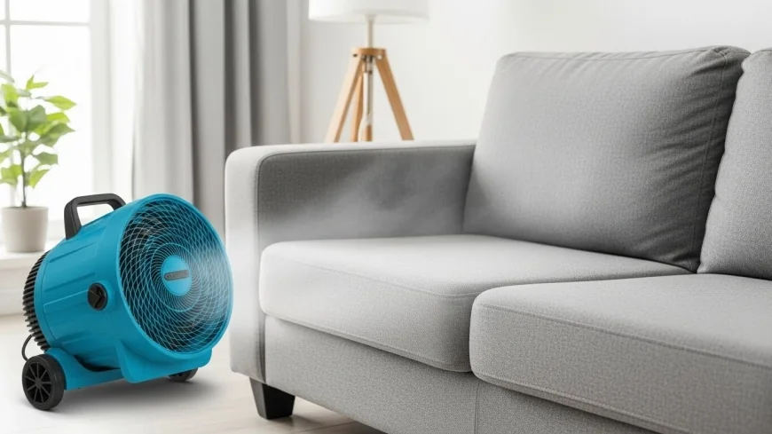 شركة تنظيف منازل بالكويت… احترافية تضمن لك نظافة مثالية