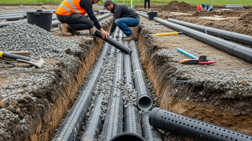 إنشاء ملاعب خماسية بالكويت… مشروع ناجح يخدم الشباب والمجتمع