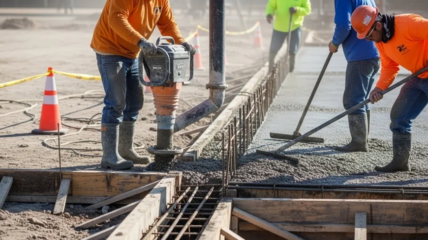 إنشاء ملاعب المدارس بالكويت ودورها في بناء جيل صحي